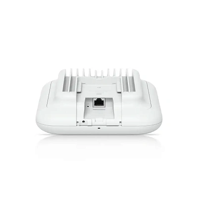 WiFi точка доступа Ubiquiti U7 Outdoor (U7-Outdoor)