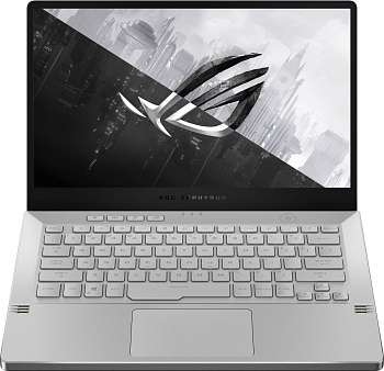 Ноутбук Asus ROG Zephyrus GA401QE-HZ101T (90NR05R5-M04260)