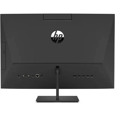 Моноблок HP ProOne 440 G6 (1C7C2EA)