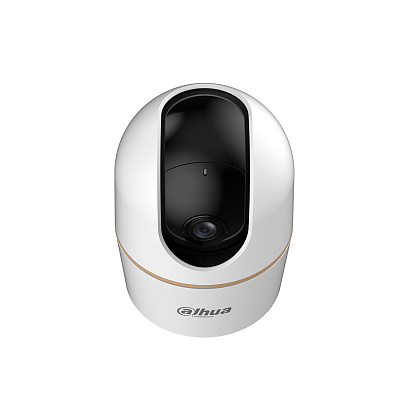 Wi-Fi видеокамера Dahua DH-H3A (DH-H3A)