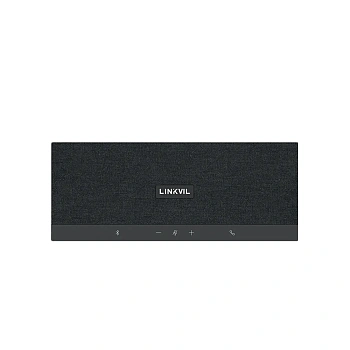 Спикерфон Linkvil CS40 (CS40)