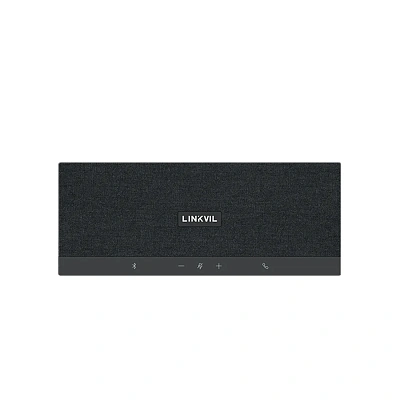 Спикерфон Linkvil CS40 (CS40)