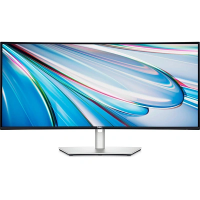 Монитор Dell U3425WE USB-C (210-BMDW)