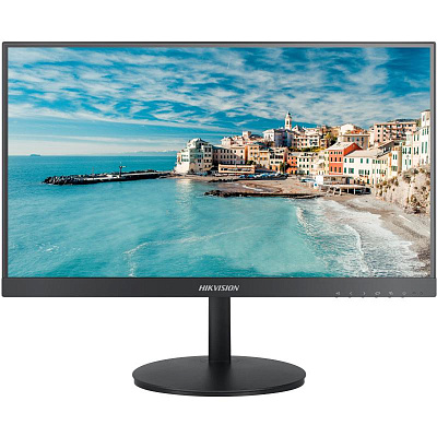 Монитор Hikvision (DS-D5022FN00)
