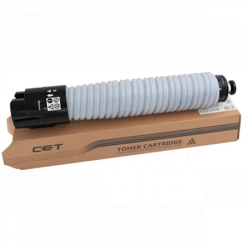 Тонер-картридж CET для XEROX VersaLink C9000 (CET) Black ()