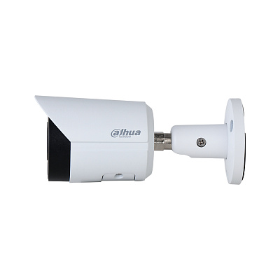 IP видеокамера Dahua DH-IPC-HFW2449SP-S-IL-0280B (DH-IPC-HFW2449SP-S-IL-0280B)
