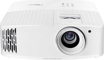 Проектор Optoma UHD38x (UHD38x)