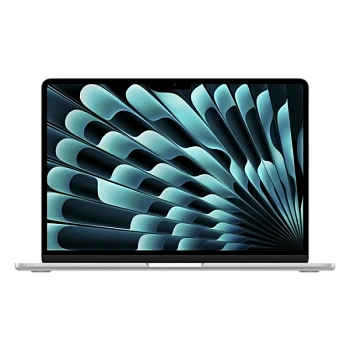 Ноутбук Apple MacBook Air 13.6" (MC8H4RU/A)