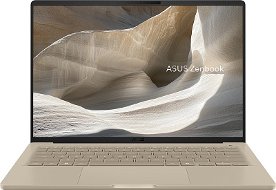 Ноутбук Asus Zenbook A14 UX3407NA-QD152W (90NB1711-M007N0)
