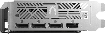 Видеокарта ZOTAC GAMING GeForce RTX 5050 Twin Edge OC (ZT-B50500H-10M)