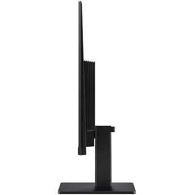 Монитор Samsung LS24F320GAIXCI Essential S3 24" (LS24F320GAIXCI)