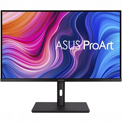 Монитор ASUS ProArt Display PA329CV 32" (90LM06P1-B01170)