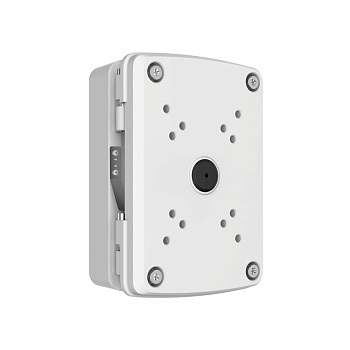 Монтажная коробка Dahua DH-PFA126 (DH-PFA126)