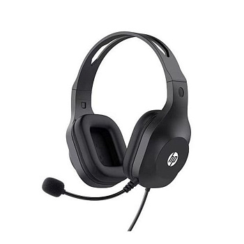 Гарнитура HP DHH-1601 (DHH-1601)
