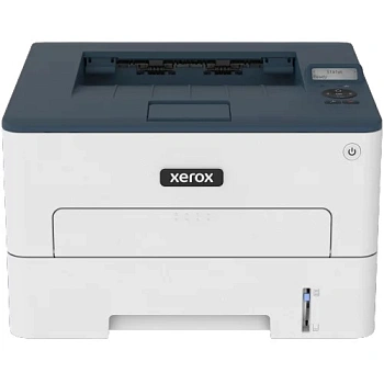 Принтер Xerox B230 (B230V_DNI)