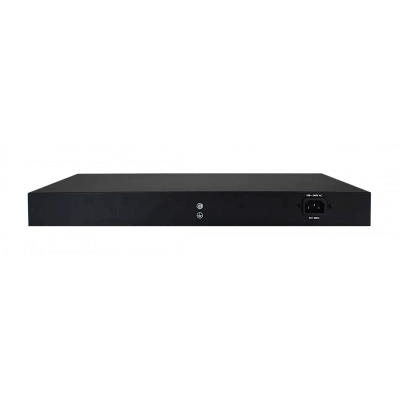 Коммутатор BDCOM S2528-P (S2528-P)