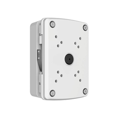 Монтажная коробка Dahua DH-PFA126 (DH-PFA126)