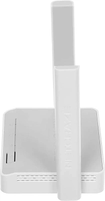 Маршрутизатор беспроводной Netcraze Starter (NC-1121)