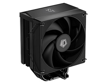 Кулер ID-Cooling Frozn A410 TD (ID-CPU-FROZN-A410-TD)