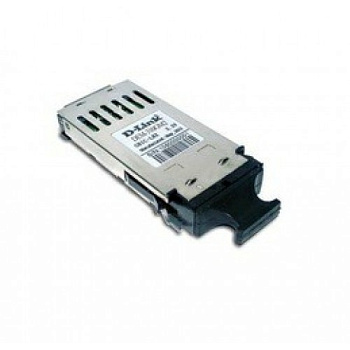 Трансивер D-Link DEM-310GM2 (DEM-310GM2)