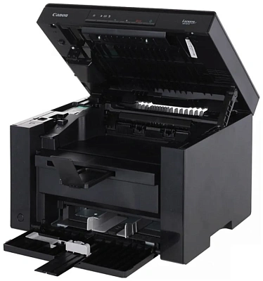 МФУ Canon Image Сlass MF-3010 (MF-3010)