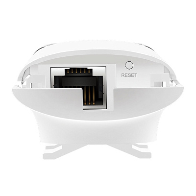 Точка доступа TP-Link EAP110-Outdoor (EAP110-OUTDOOR(EU) V3.0/EAP110-OUTDOOR(EU) V4.0)