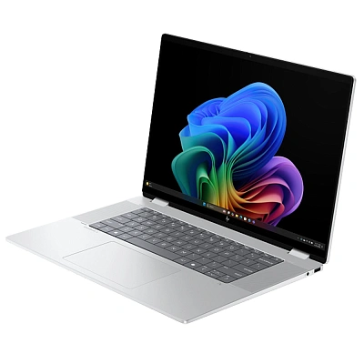 Ноутбук HP OmniBook X Flip 2-in-1 Next Gen AI 16-ar0012ci (E23YDEA)