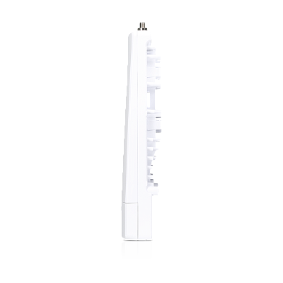 Беспроводная точка доступа Ubiquiti airFiber 5X HD (AF-5XHD)