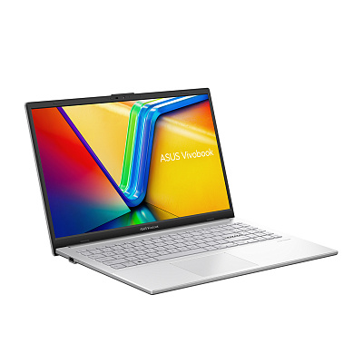 Ноутбук ASUS VivoBook GO 15 E1504FA-BQ5771W (90NB0ZR1-M08000)