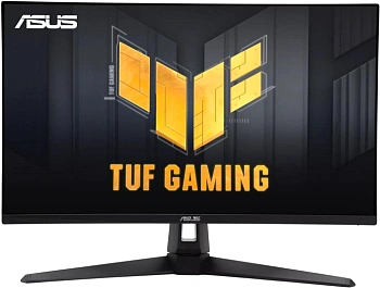 Монитор Asus TUF Gaming VG27UQ1A 27" (90LM0AR0-B01371)