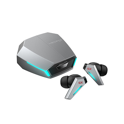 Наушники Edifier GX07 (GX07)