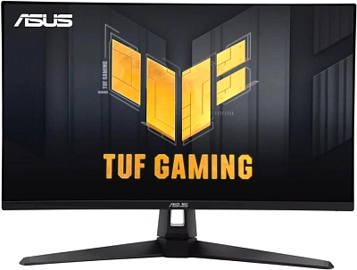 Монитор Asus TUF Gaming VG27UQ1A 27" (90LM0AR0-B01371)