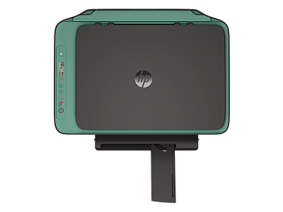 Струйное МФУ HP DeskJet Ink Advantage 2978 (B3ZG8C)