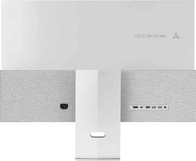 Монитор ASUS ZenScreen Smart MS32UC 31,5" (MS32UC)