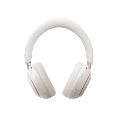 Наушники soundcore Space One 2 White (D1402G21)