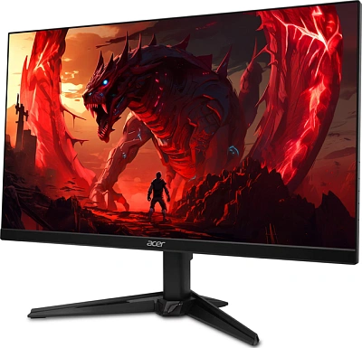 Монитор Acer Nitro QG271X1bmiipx (UM.HQ0EE.101)