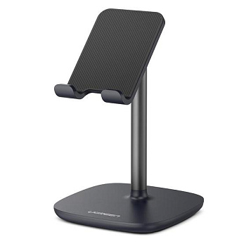 Подставка-держатель UGREEN LP177 Desktop Phone Stand (Blue), 60324 (60324)