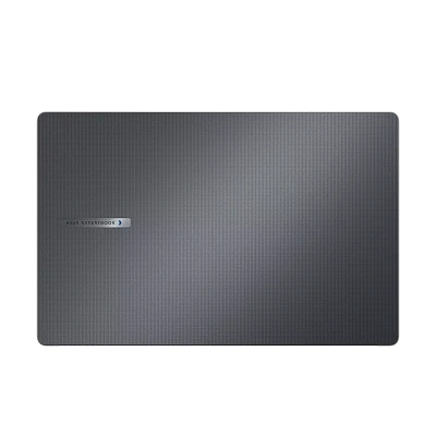 Ноутбук ASUS ExpertBook B1 B1503CVA-S71265 (90NX0801-M01Y60)