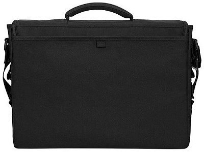 Сумка для ноутбука Lenovo ThinkPad Essential Messenger 15.6" (4X40Y95215)