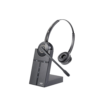 Беспроводная гарнитура VT9000, Моно, HD звук (VT9000)