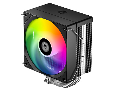 Кулер ID-Cooling SE-214-XT V2 ARGB (ID-CPU-SE-214-XT V2 ARGB)