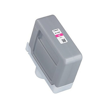 Чернильный картридж Canon PFI-340 Magenta (4776C001)