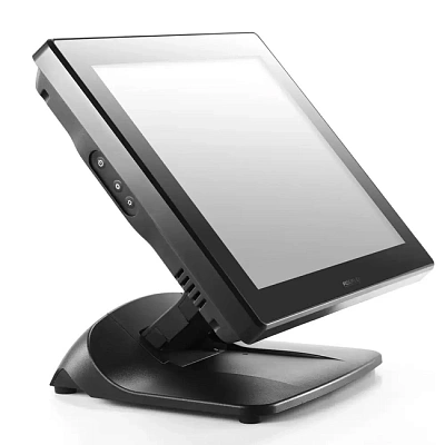Сенсорный терминал Posiflex XT-3815G2 ()