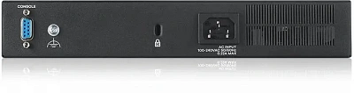 Коммутатор ZyXEL GS2220-10 (GS2220-10-EU0101F)