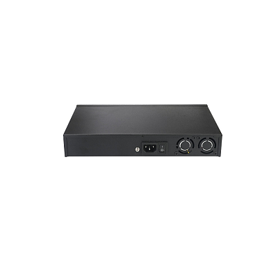 Коммутатор управляемый L2 Wi-Tek WI-PMS320GF  (WI-PMS320GF)