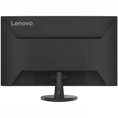 Монитор Lenovo D32-40 31.5" (66FCGAC2EU)
