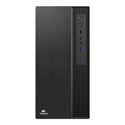 Корпус Wintek K310 (K310)