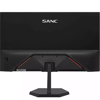 Монитор Sanc M2453FXG 23.8" - Black (M2453FXG)