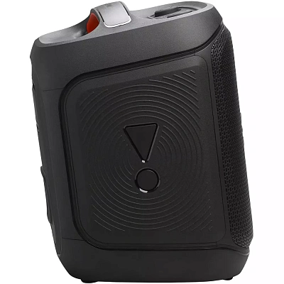 Колонка JBL Partybox Encore Essential 2 - Black (JBLPBENCOREESS2UK)