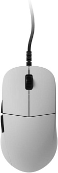 Компьютерная мышь Endgame Gear XM2 8k v2 White (EGG-XM2-8K-V2-WHT)